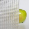 /album/prehled-materialu/a70-krizet-600x600-jpg-1-jpg/